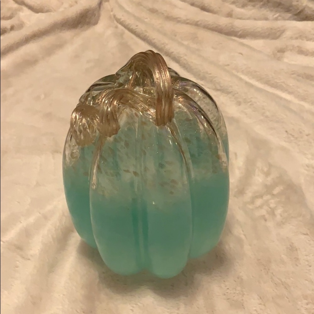 Decorative Acorn